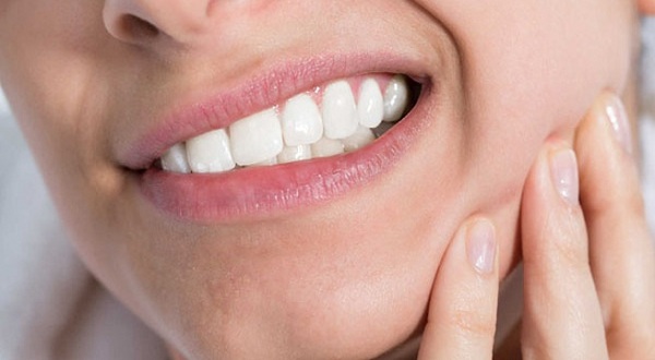 đau nhức răng hàm dưới, đau răng hàm dưới, nhức răng hàm dưới, đau nhức răng hàm trong cùngnhức răng hàm dưới bên phải, nhức răng hàm dưới bên trái, bị nhức răng hàm dưới, đau răng hàm dưới bên phải, bị đau răng hàm dưới, đau răng hàm dưới trong cùng, đau nhức răng, đau răng sâu phải làm thế nào, nhức chân răng hàm dưới, đau răng cấm hàm dưới, đau răng hàm trong cùng, bị đau răng hàm, răng hàm bị sâu đau nhức, đau nhức răng phải làm sao, đau nhức răng sâu, nhức răng trong cùng hàm dưới, đau răng trong cùng hàm dưới, đau sâu răng hàm, nhức răng hàm trên phải làm sao, đau răng cửa hàm dưới, sâu răng hàm dưới trong cùng