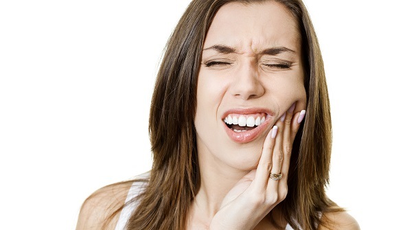 hàn răng mẻ,hàn răng bị mẻ,răng mẻ có hàn được không,răng sứt mẻ có hàn được không,hàn răng mẻ có đau không,hàn răng cửa bị mẻ,răng sứt mẻ có hàn được không,răng bị mẻ có hàn được không,răng mẻ ê buốt,răng mẻ có trám được không,răng mẻ bị nhức, răng mẻ thiếu chất gì,răng mẻ bị buốt,răng bị mẻ thì nên làm gì,răng bị mẻ lớn,răng bị mẻ đau nhức,răng bị mẻ ở chân răng,răng bị mẻ và lung lay
