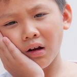 Viêm nha chu ở trẻ em và những biến chứng nguy hiểm